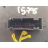 MODULO ELECTRONICO 5WA959436AD 5WA959436N 