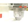 ABS DGJ8439A0B 
