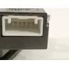 MANDO MULTIFUNCION 93250G3000 