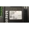 MODULO ELECTRONICO 284B14CB5C A2C9944720200