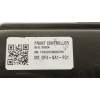 MODULO ELECTRONICO 156930300A TG322038005ZH6 158399103C 111818212K