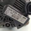 ALTERNADOR 03L903023F TG14C026 211043409