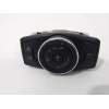 MANDO LUCES E4B523A024BB 