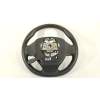 VOLANTE 451000D 451020D30 