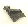SOPORTE PARAGOLPES TRASERO 6F0807378C 