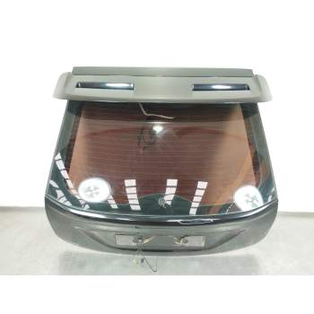 PORTON TRASERO 1633845 