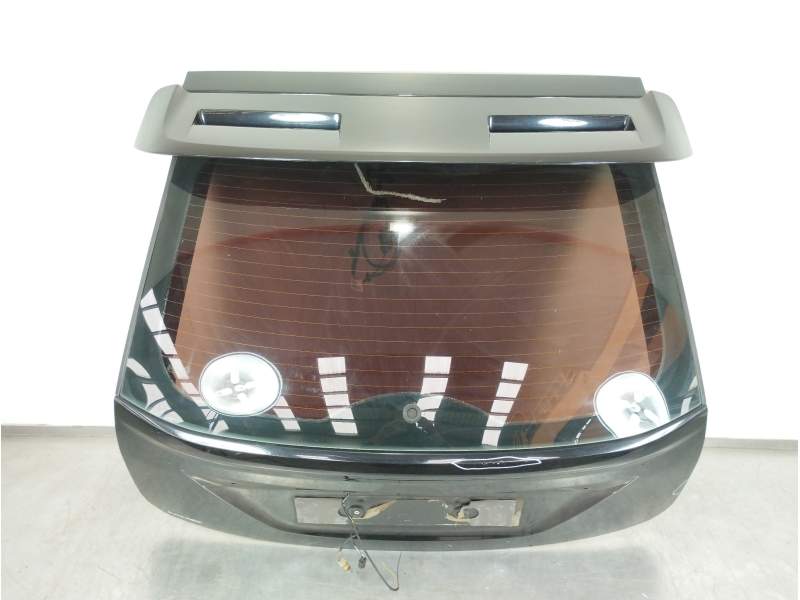 PORTON TRASERO 1633845 