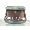 PORTON TRASERO 1633845 