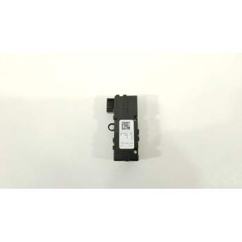 SENSOR 3C0959654 