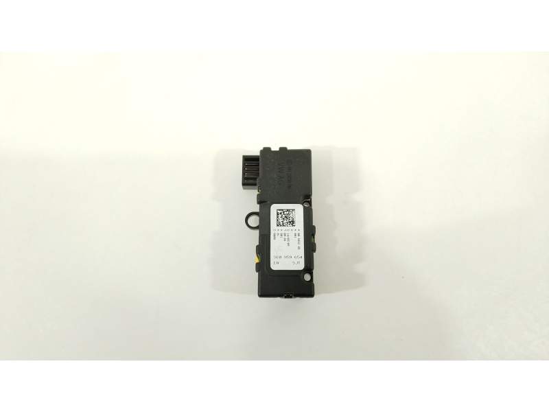 SENSOR 3C0959654 
