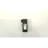 SENSOR 3C0959654 