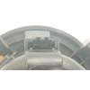 VENTILADOR CALEFACCION T3953002 6441CP 
