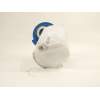 BOMBA COMBUSTIBLE 5WA919051A 5Q044B 