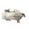 MOTOR ARRANQUE 03L911024B 