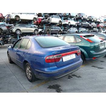 SEAT TOLEDO II (1M2) de desguace