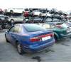 SEAT TOLEDO II (1M2)