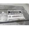 BATERIA G928047110 