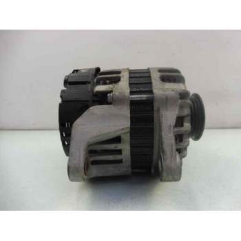 ALTERNADOR 8EL012426541 