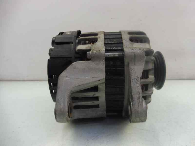 ALTERNADOR 8EL012426541 