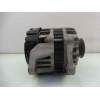 ALTERNADOR 8EL012426541 