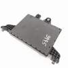 CAJA RELES / FUSIBLES 13343950 365927271 1110078AC