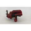 PINZA FRENO TRASERA DERECHA 2Q0615424D 