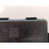MODULO ELECTRONICO 5WA959436AD 5WA959436N 