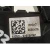 MANDO MULTIFUNCION 93250G3000 
