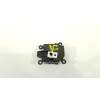 MOTOR APERTURA TRAMPILLAS CLIMATIZADOR 27732F531A 220210H