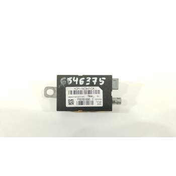 MODULO ELECTRONICO 30761696 7CP118C847CA