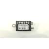 MODULO ELECTRONICO 30761696 7CP118C847CA