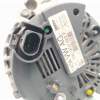 ALTERNADOR 03L903023F TG14C026 211043409