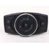 MANDO LUCES E4B523A024BB 