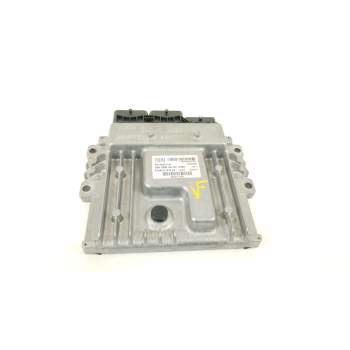 CENTRALITA MOTOR UCE 9806127380 9666912580 28381996