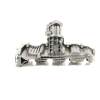 COLECTOR ADMISION 03L129711AQ 