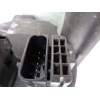 CREMALLERA DIRECCION 1K1423051BP 1K1909144H 