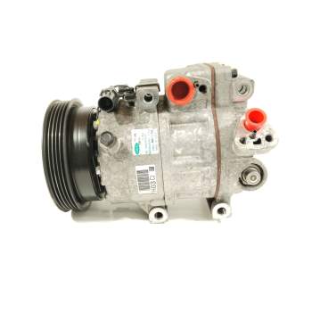 COMPRESOR AIRE ACONDICIONADO 977012H240 F500AN8CA03 