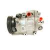 COMPRESOR AIRE ACONDICIONADO 977012H240 F500AN8CA03 