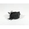 CAJA MARIPOSA 147B08010R 50885503