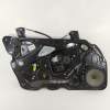 ELEVALUNAS DELANTERO IZQUIERDO 3C1837755K 3C1837461L 3C0959793