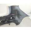 PARAGOLPES TRASERO A2478804400 A2478855100 A2178200174