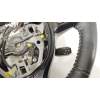 VOLANTE 451000D 451020D30 