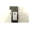 SENSOR 3C0959654 