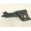 SOPORTE PARAGOLPES TRASERO 6F0807378C 