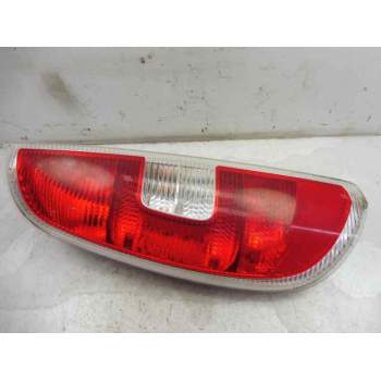 PILOTO TRASERO IZQUIERDO ZSB5J7945095 5J7945111 