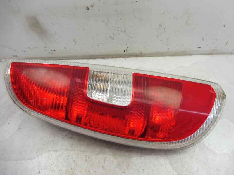 PILOTO TRASERO IZQUIERDO ZSB5J7945095 5J7945111 