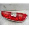 PILOTO TRASERO IZQUIERDO ZSB5J7945095 5J7945111 