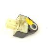 SENSOR 8917311010 