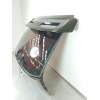 PORTON TRASERO 1633845 