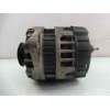 ALTERNADOR 8EL012426541 